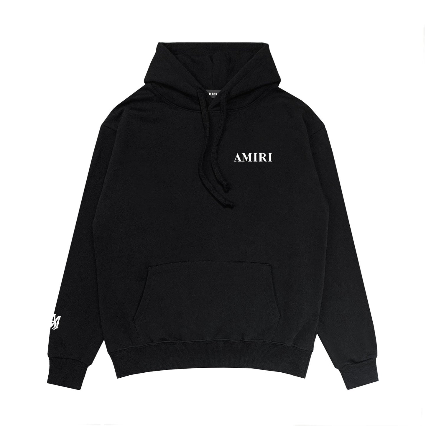 AMIRI Hoodie