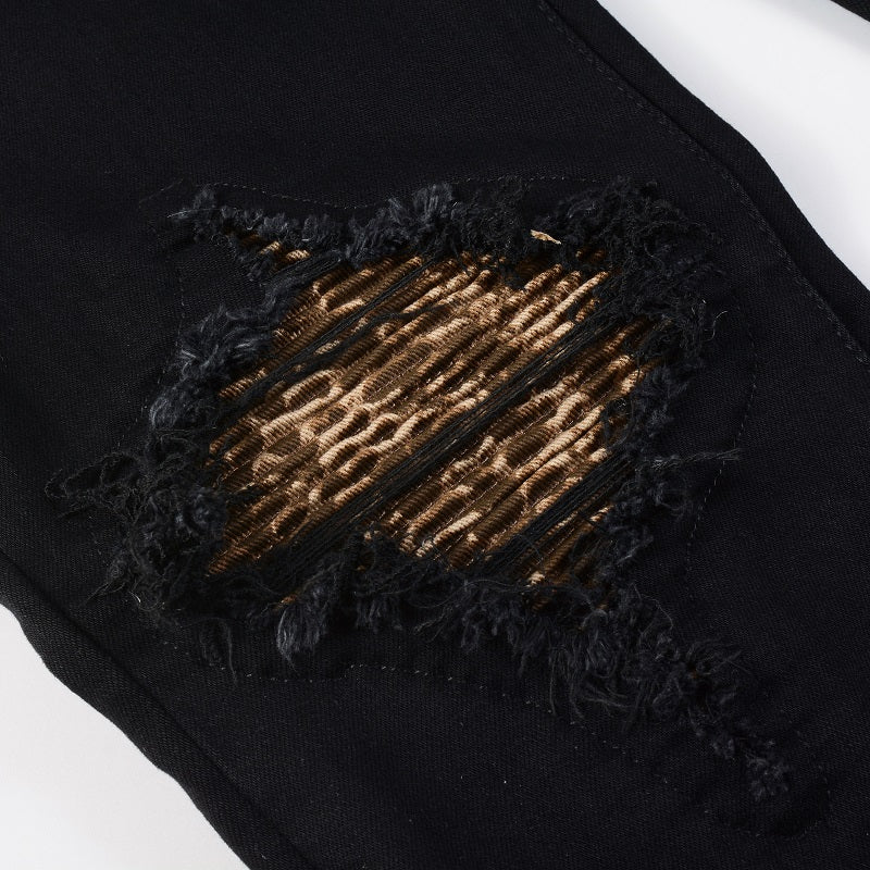 AMIRI Jeans 1352
