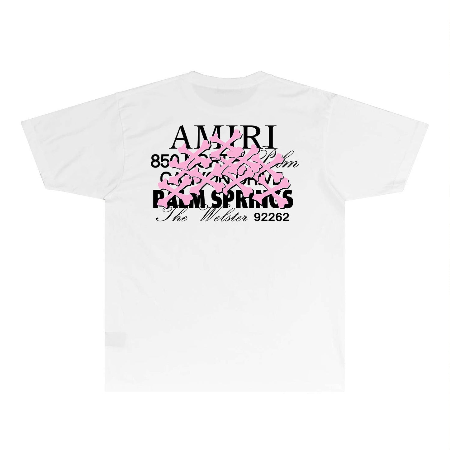 AMIRI T-shirt