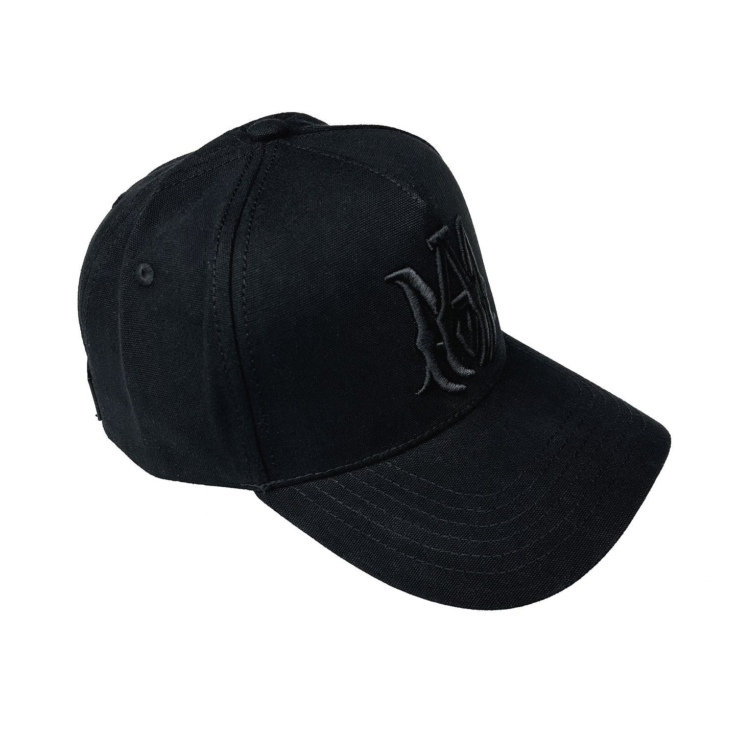 AMIRI Hats