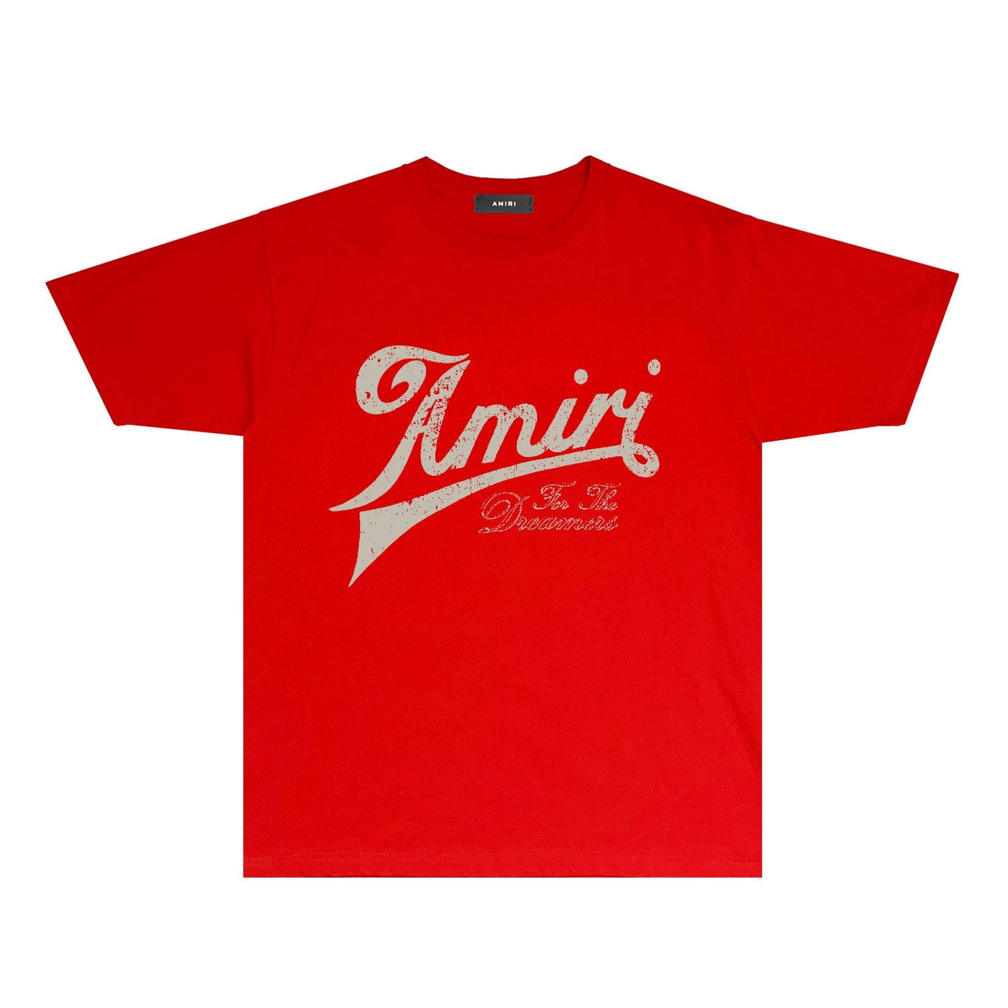 AMIRI T-shirt