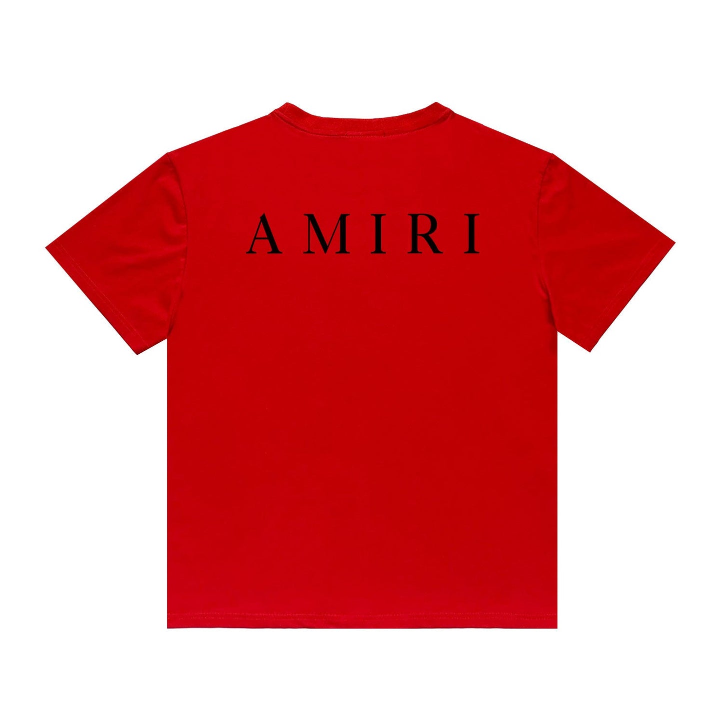 AMIRI T-shirt