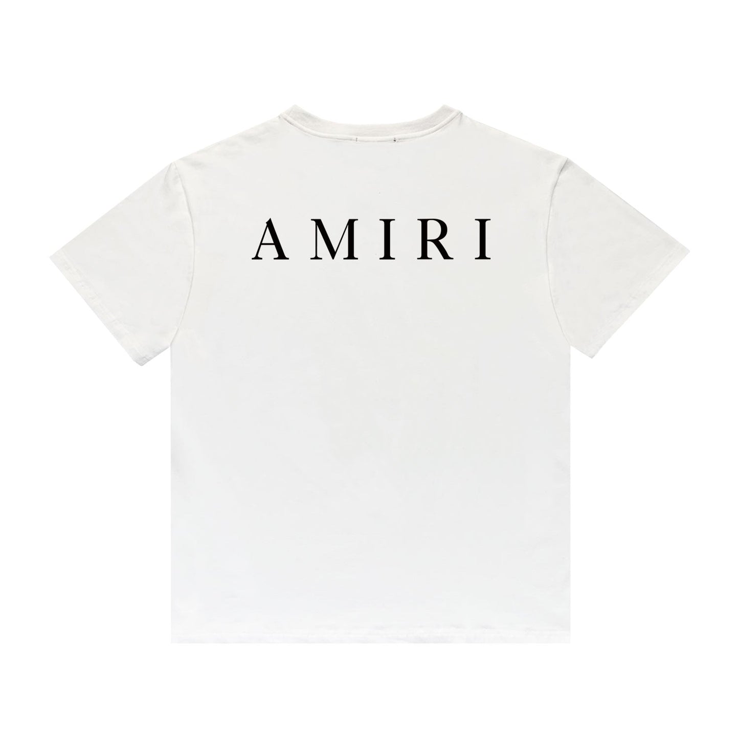 AMIRI T-shirt