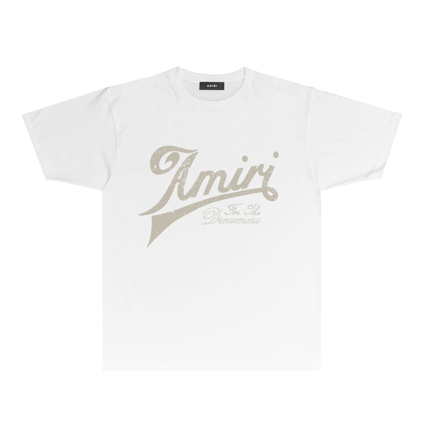 AMIRI T-shirt