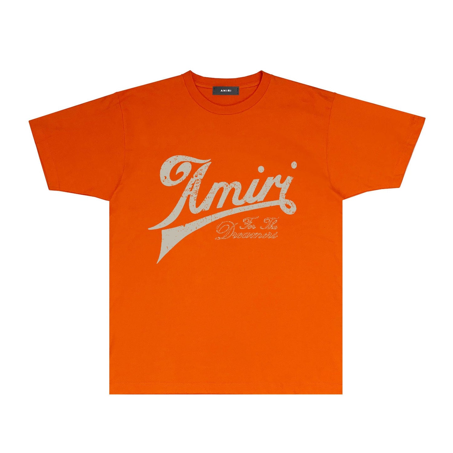 AMIRI T-shirt