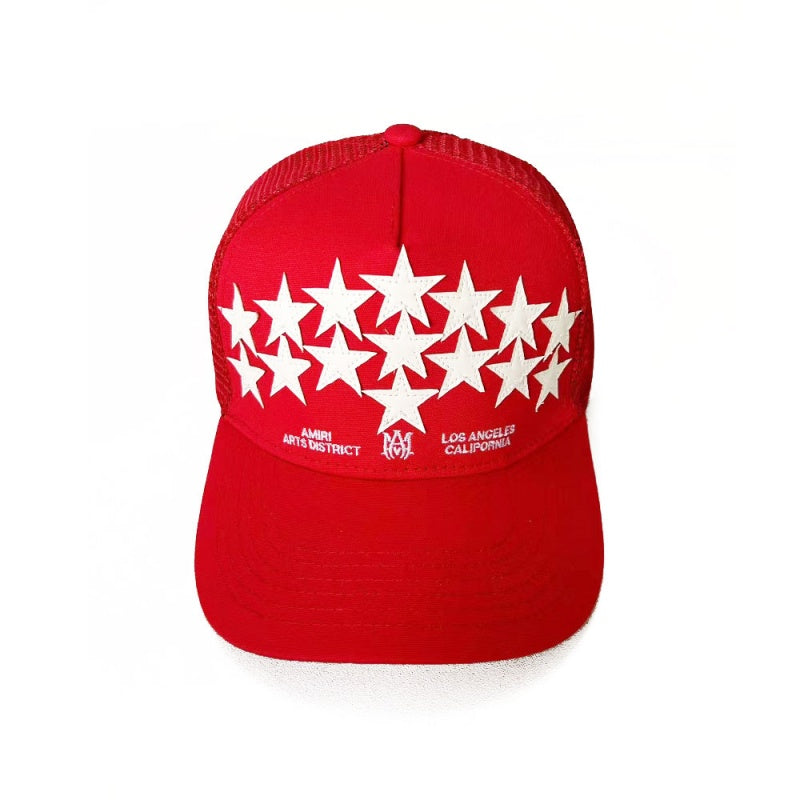 AMIRI Hats