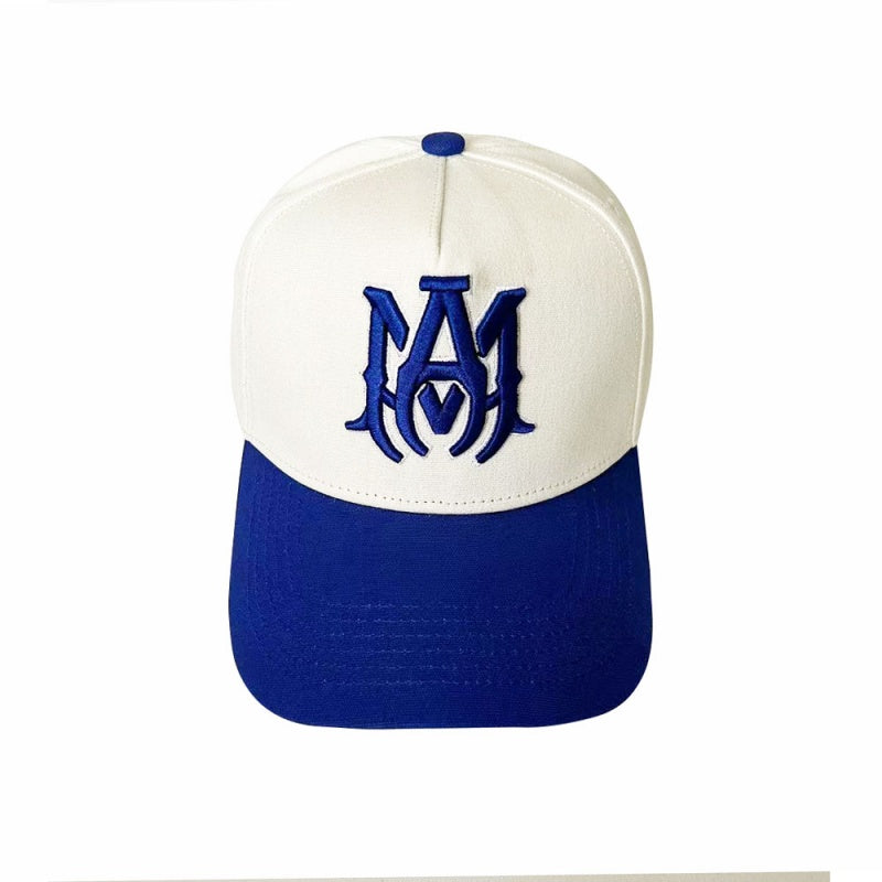 AMIRI Hats