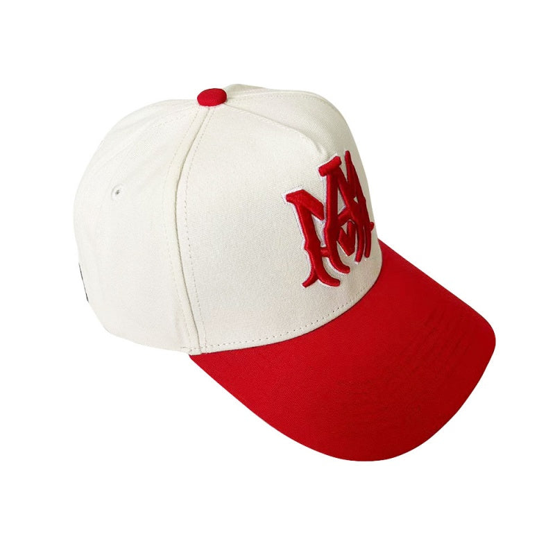 AMIRI Hats