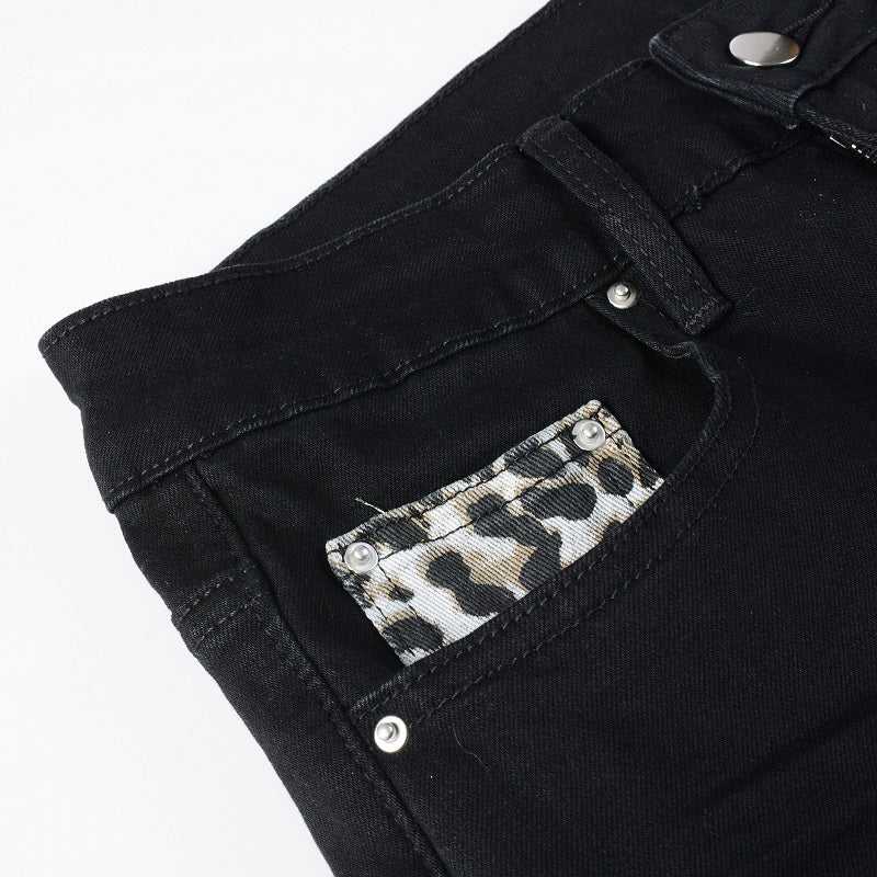 AMIRI Jeans 1353