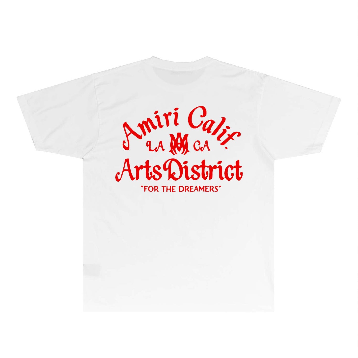 AMIRI T-shirt