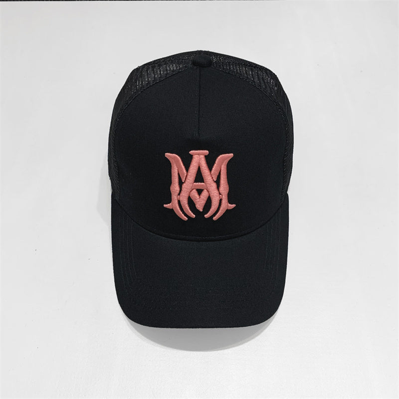 AMIRI Hats