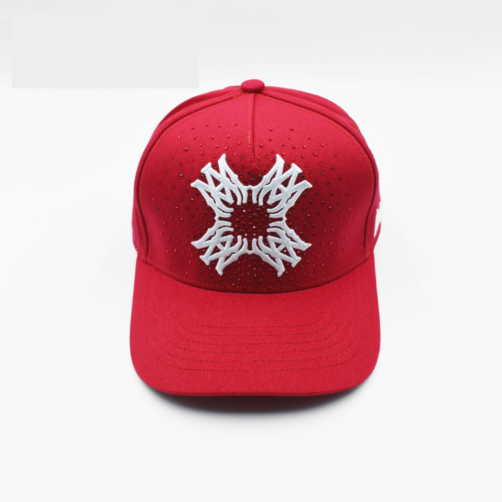 AMIRI Hats