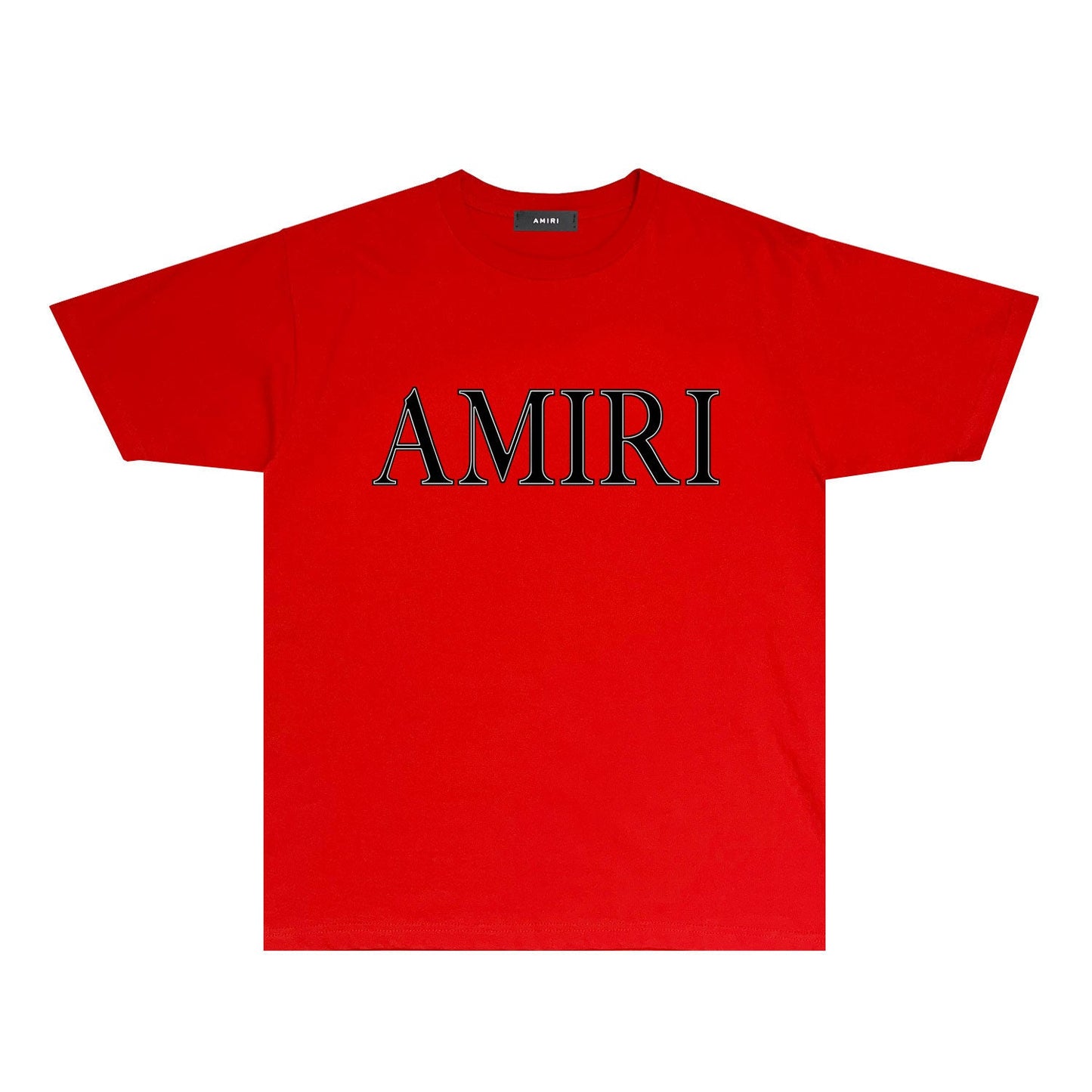 AMIRI T-shirt