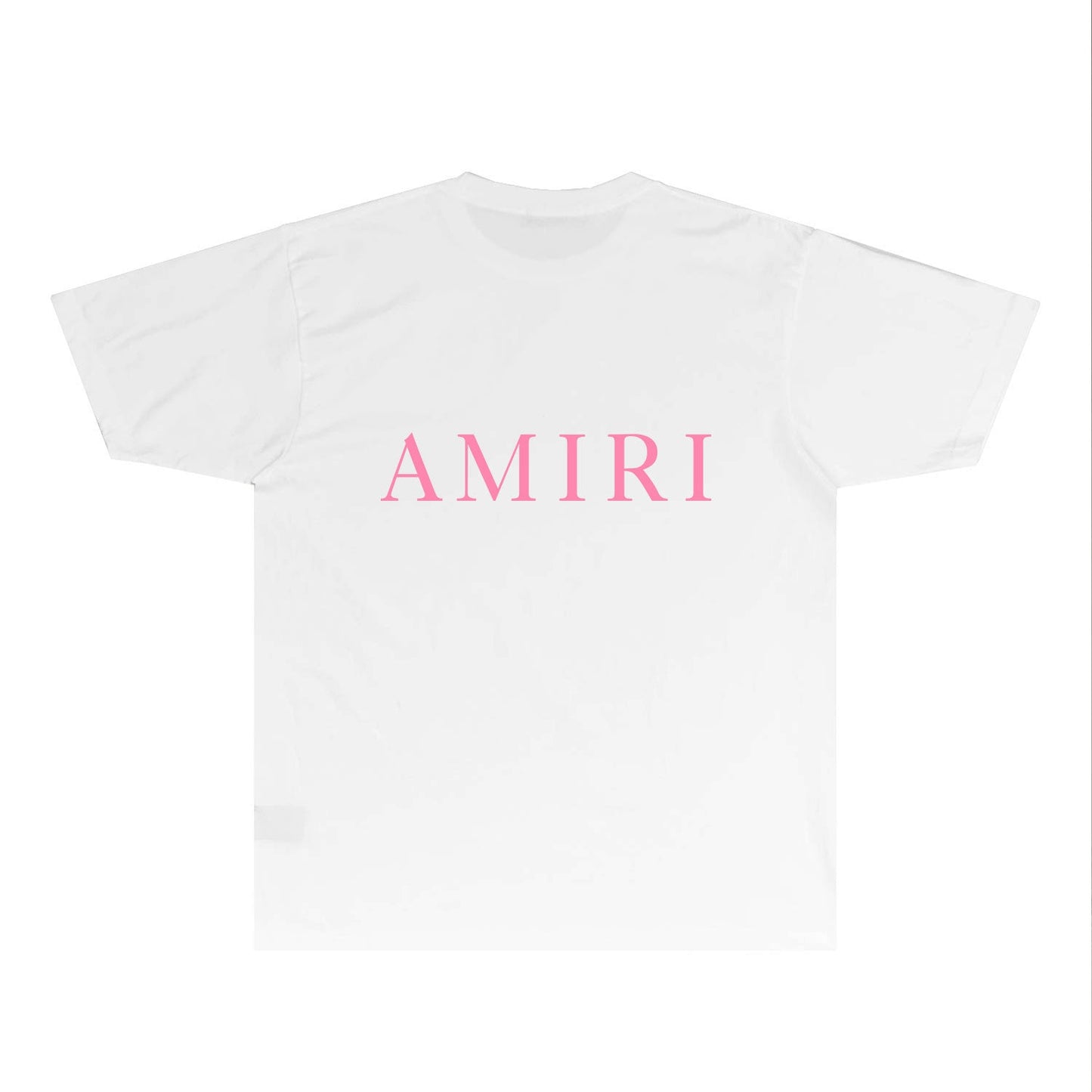 AMIRI T-shirt