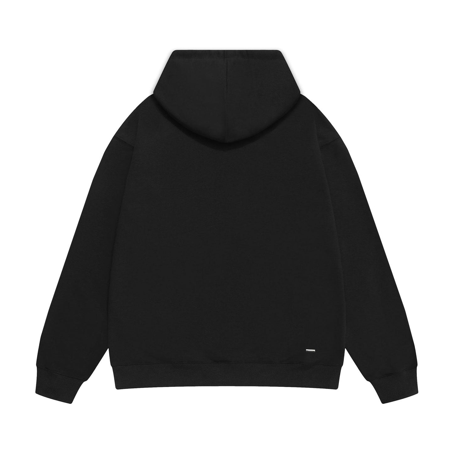 AMIRI Hoodie