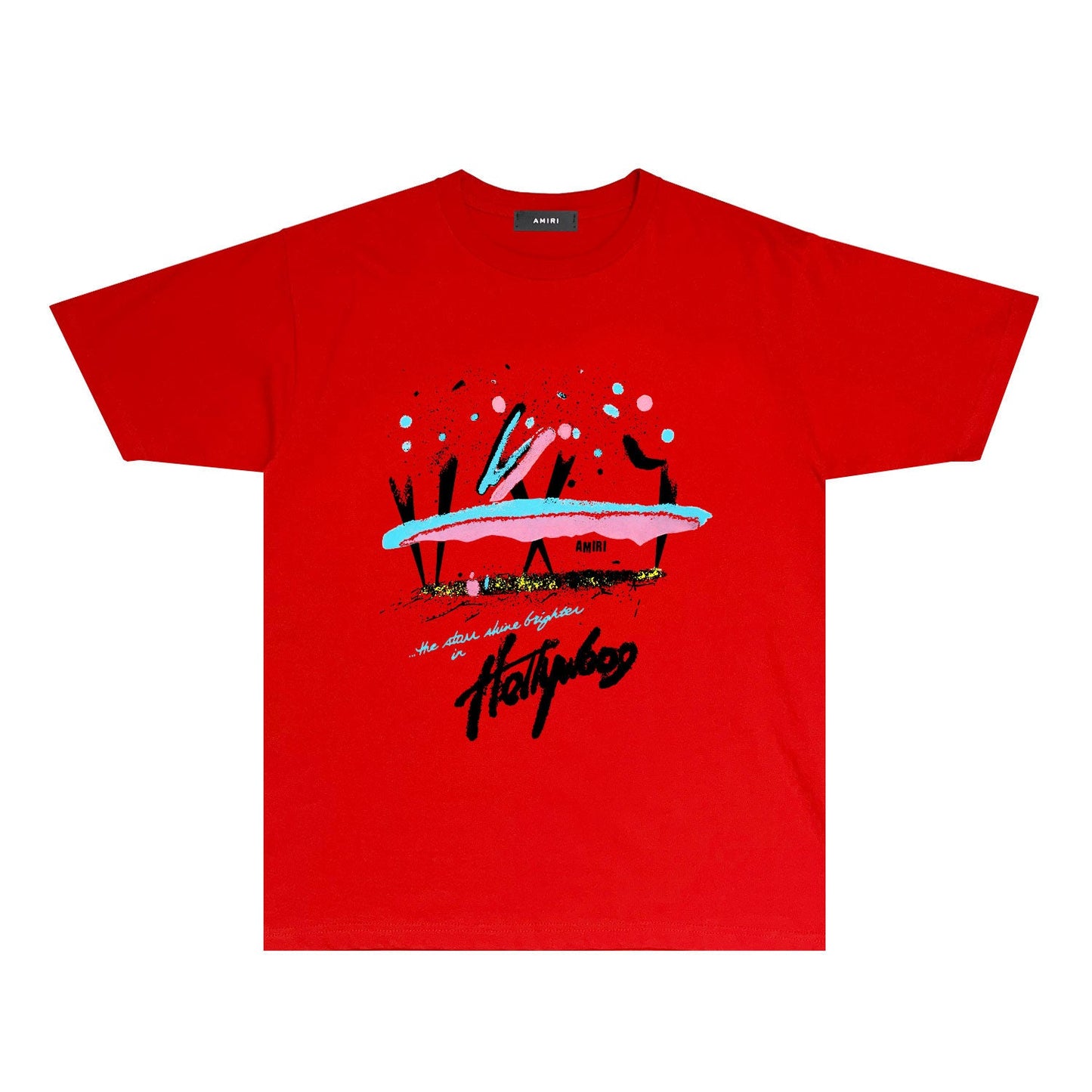 AMIRI T-shirt