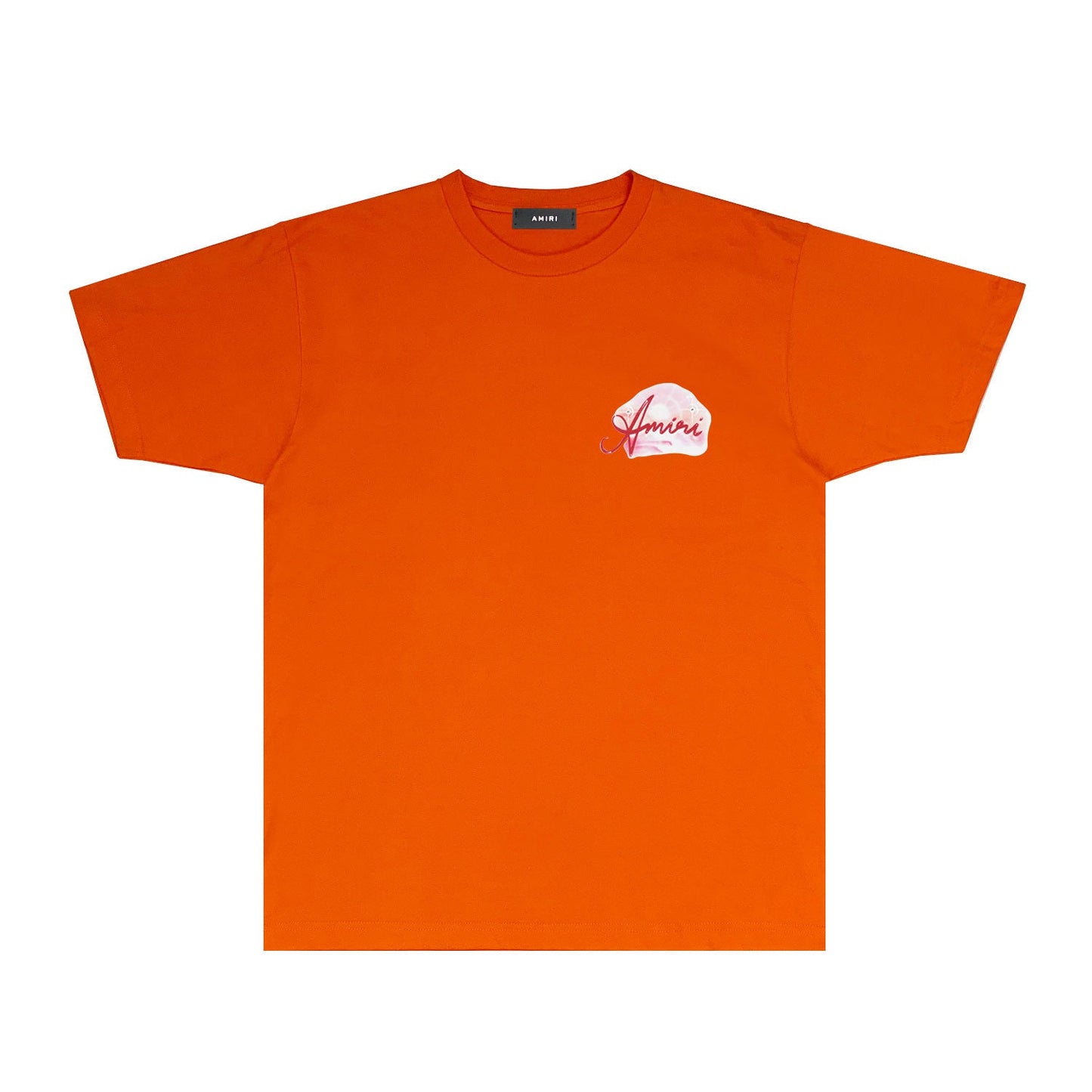 AMIRI T-shirt