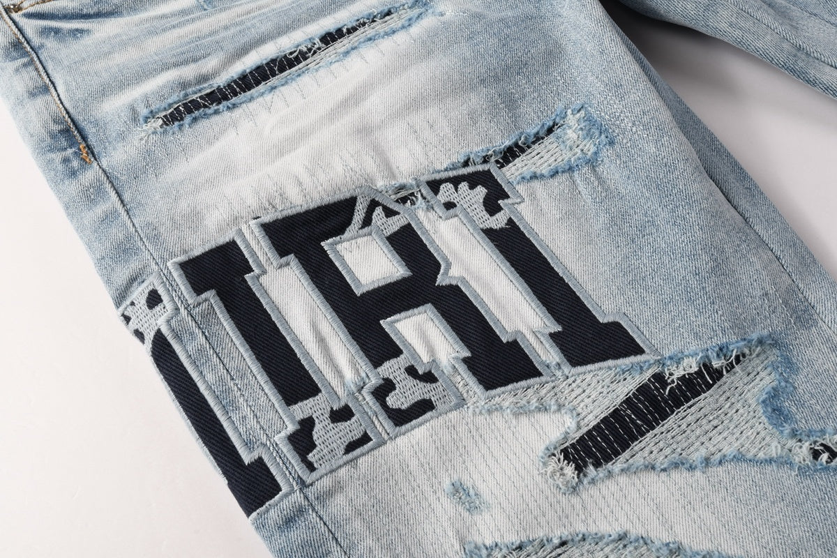 AMIRI Jeans 8920