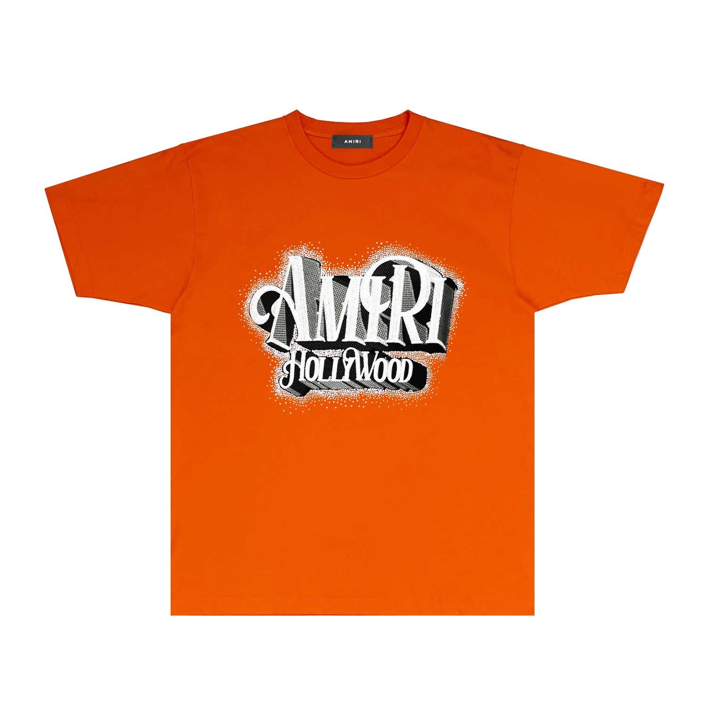 AMIRI T-shirt