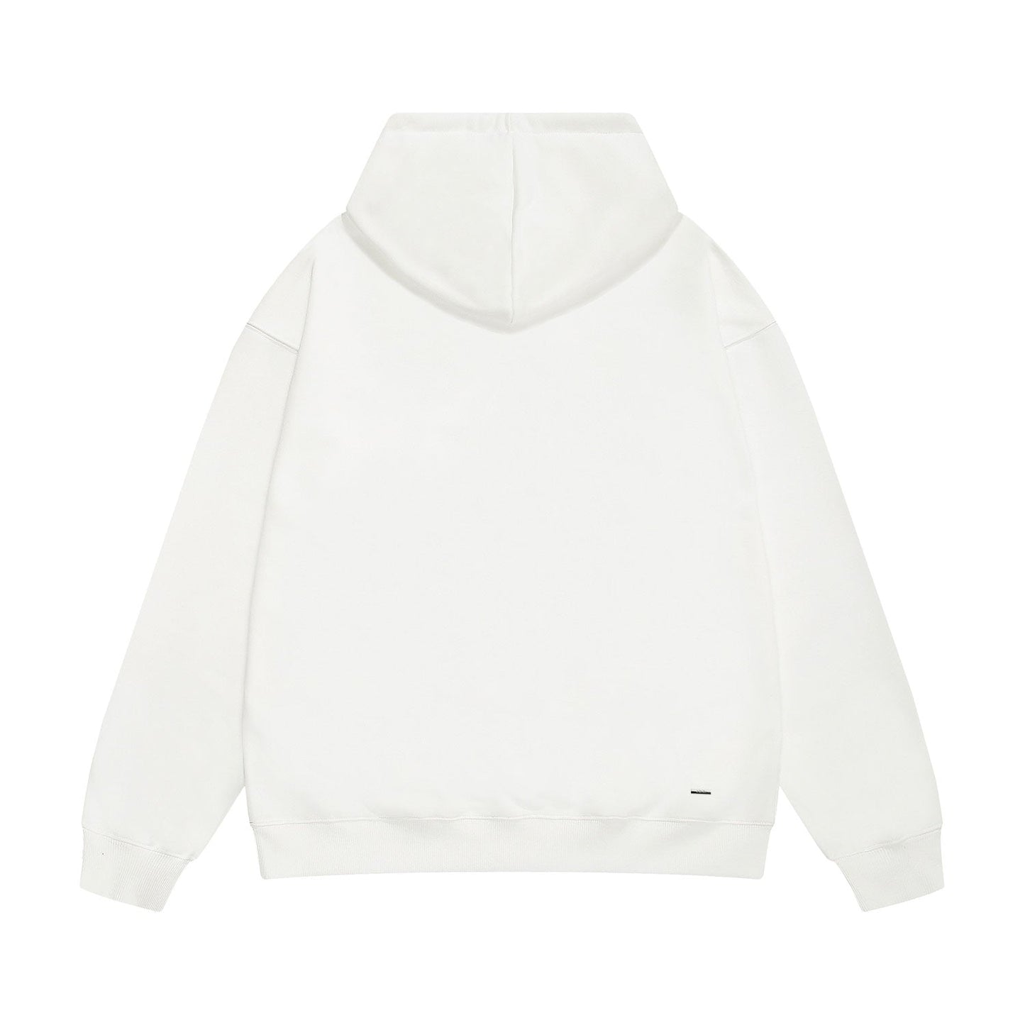 AMIRI Hoodie