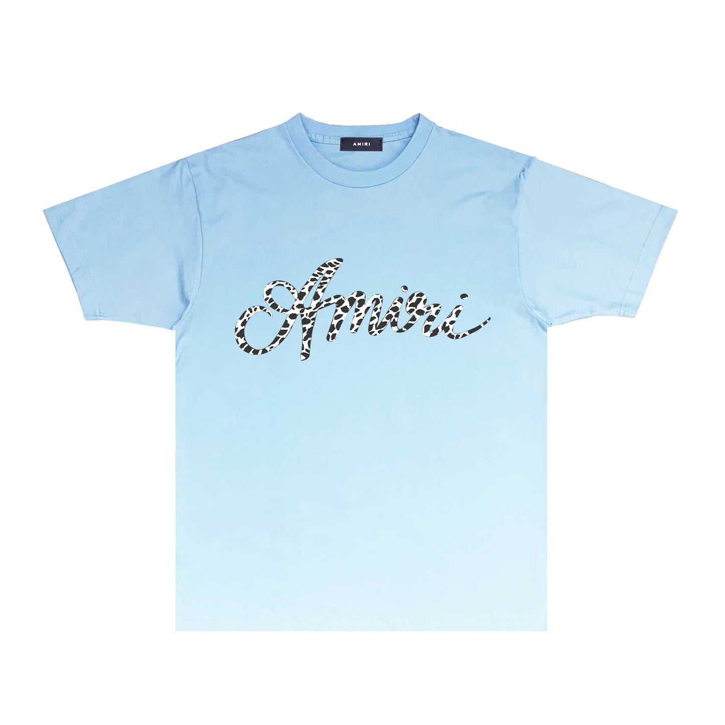 AMIRI T-shirt