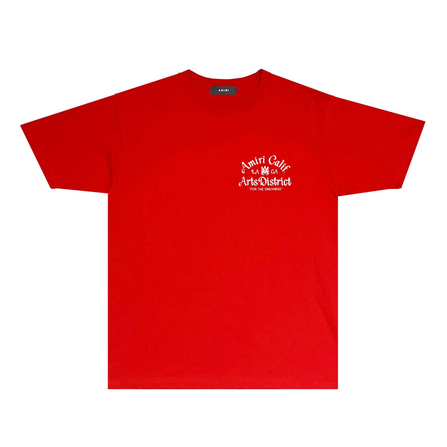 AMIRI T-shirt