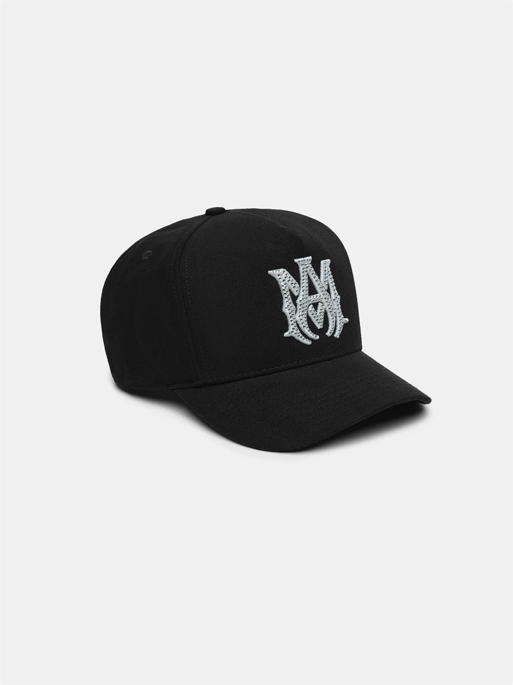 AMIRI Hats