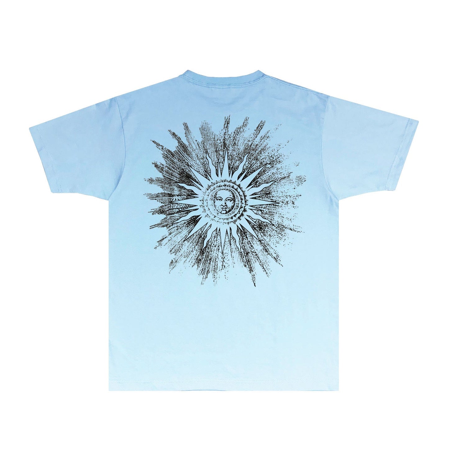 AMIRI T-shirt
