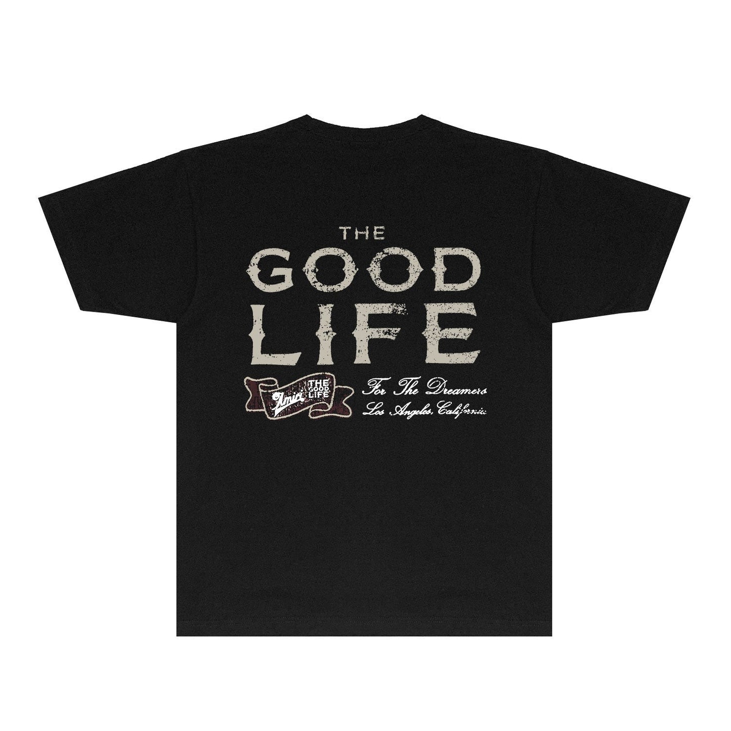 AMIRI T-shirt