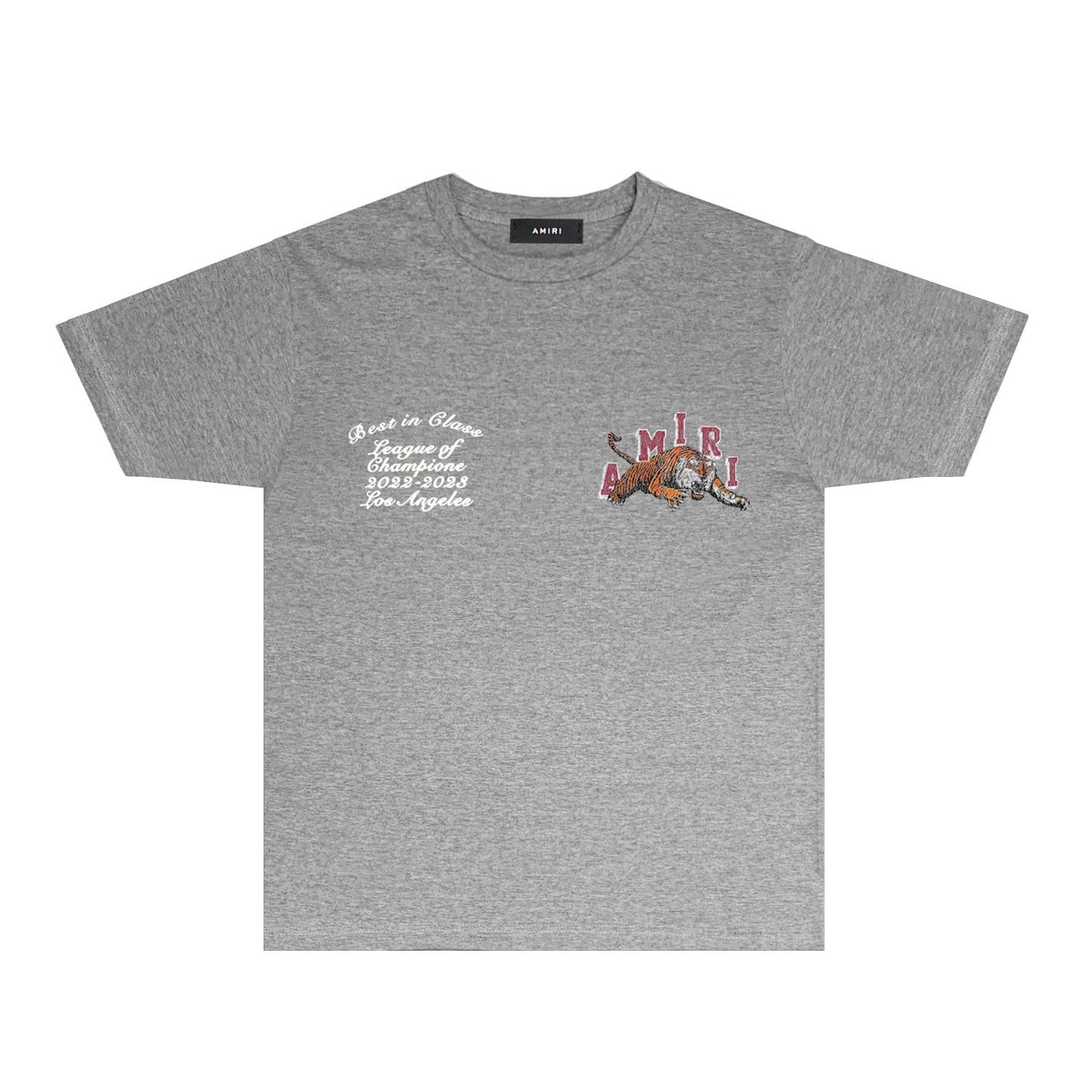 AMIRI T-shirt