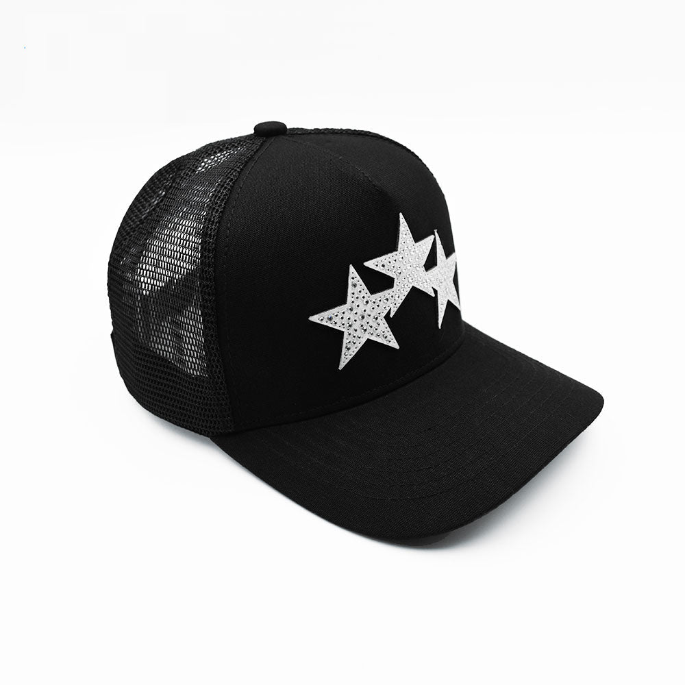 AMIRI Hats