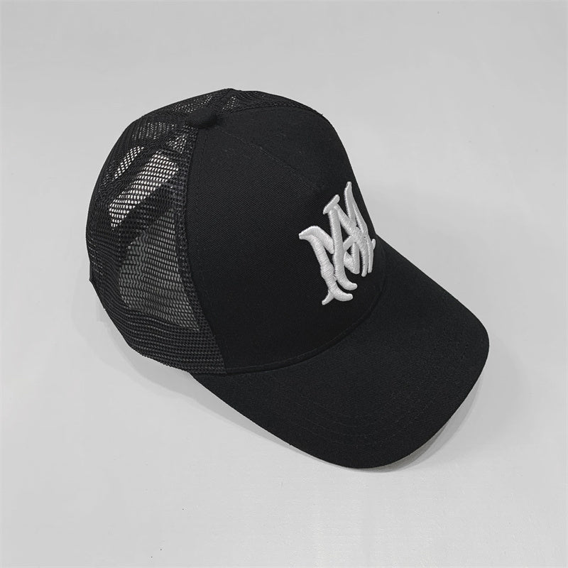 AMIRI Hats