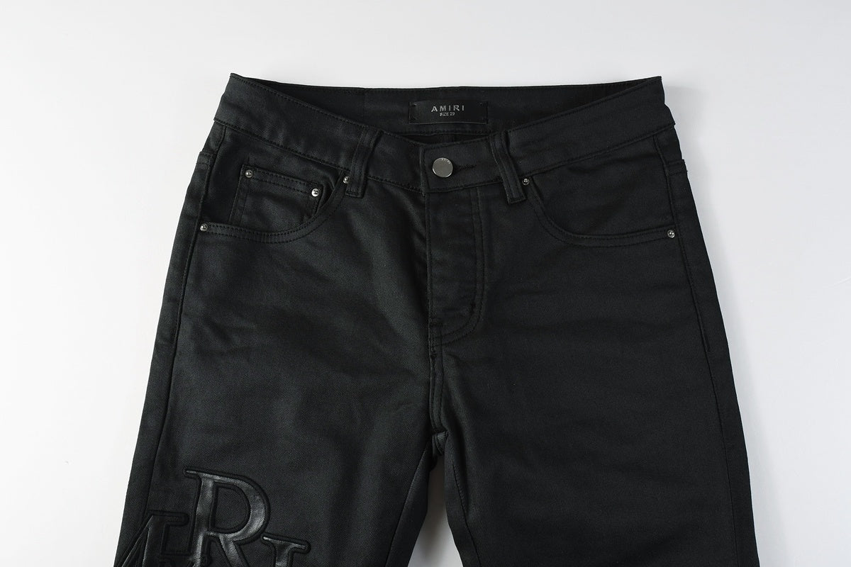 AMIRI Jeans 8918