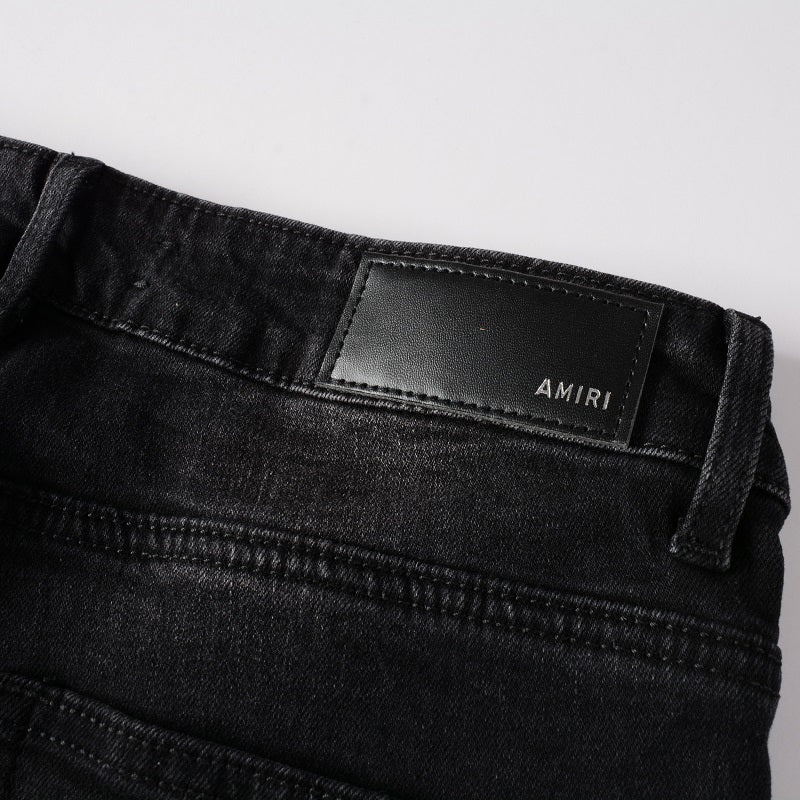 AMIRI Jeans 1312