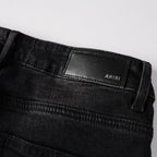 AURAMIRI  Jeans 1312