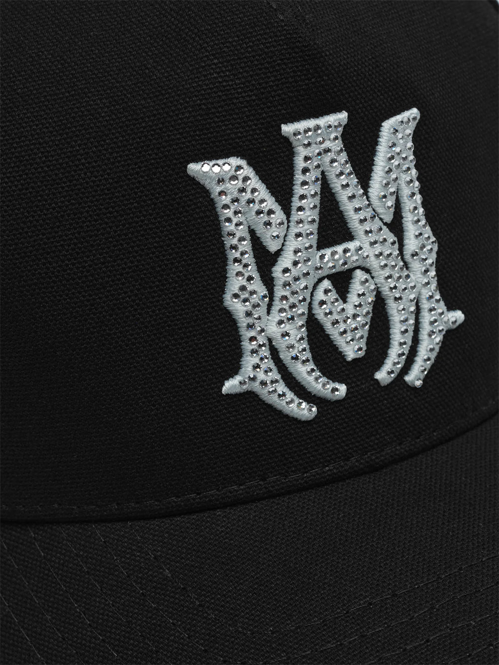 AMIRI Hats