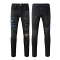 AURAMIRI  Jeans 1345