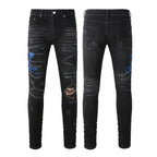 AURAMIRI  Jeans 1345