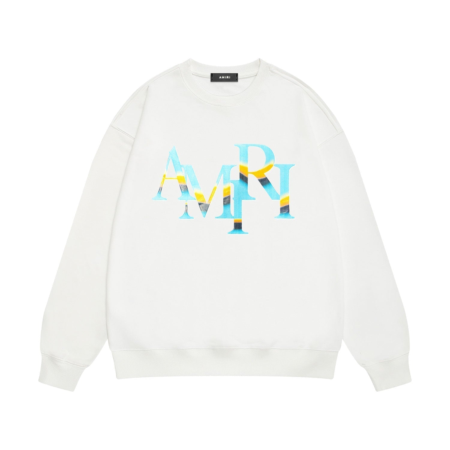 AMIRI Sweatshirt