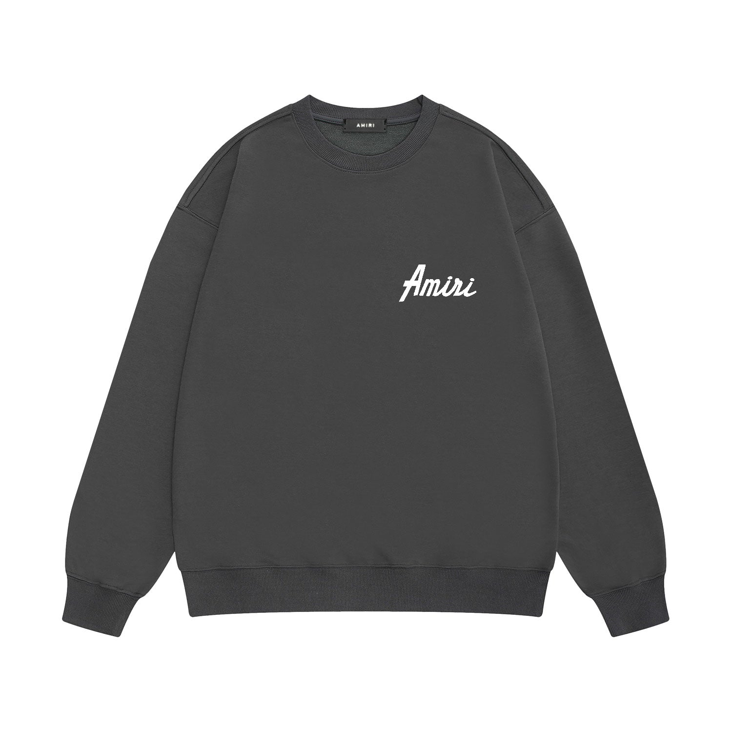 AMIRI Sweatshirt