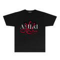 AURAMIRI  T-Shirt