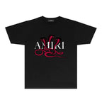 AURAMIRI  T-Shirt