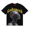 Godspeed T-shirt