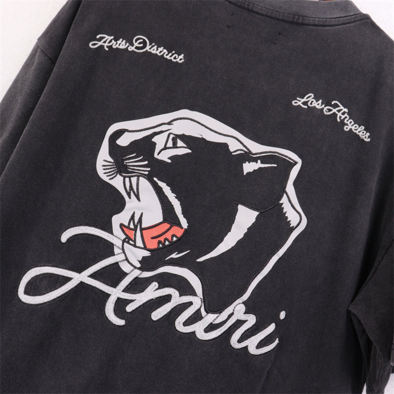 AMIRI T-Shirt