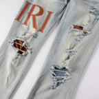 AURAMIRI  Jeans 840