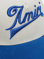AURAMIRI  Hats