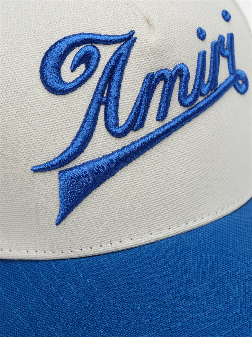 AMIRI Hats