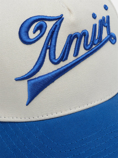 AMIRI Hats