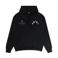 AURAMIRI  Hoodie