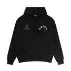 AURAMIRI  Hoodie